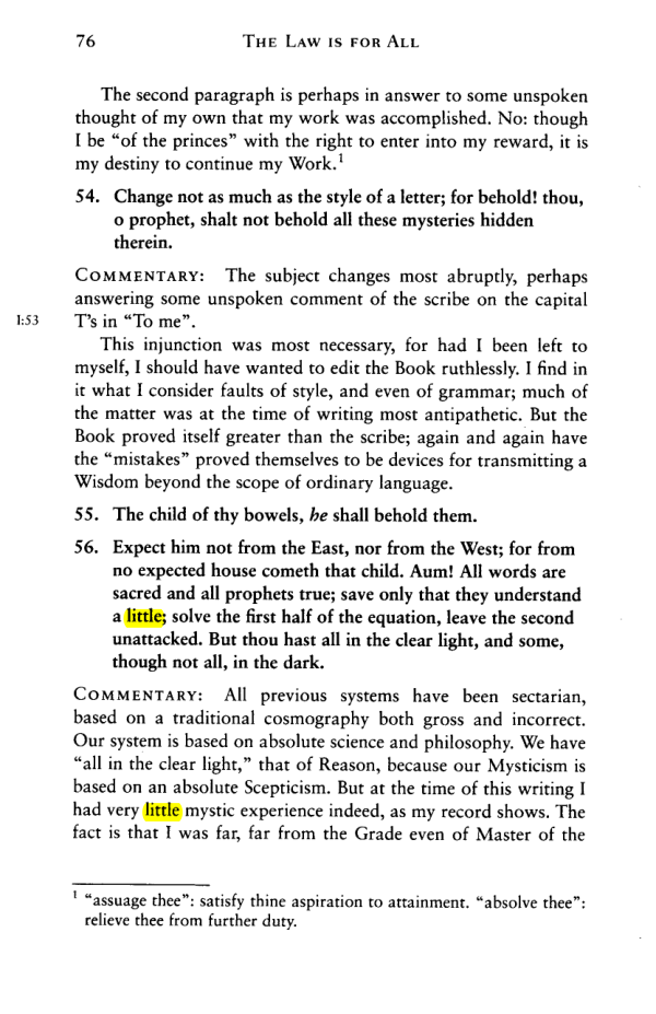 Original scan of The Law is for All, PDF page 75