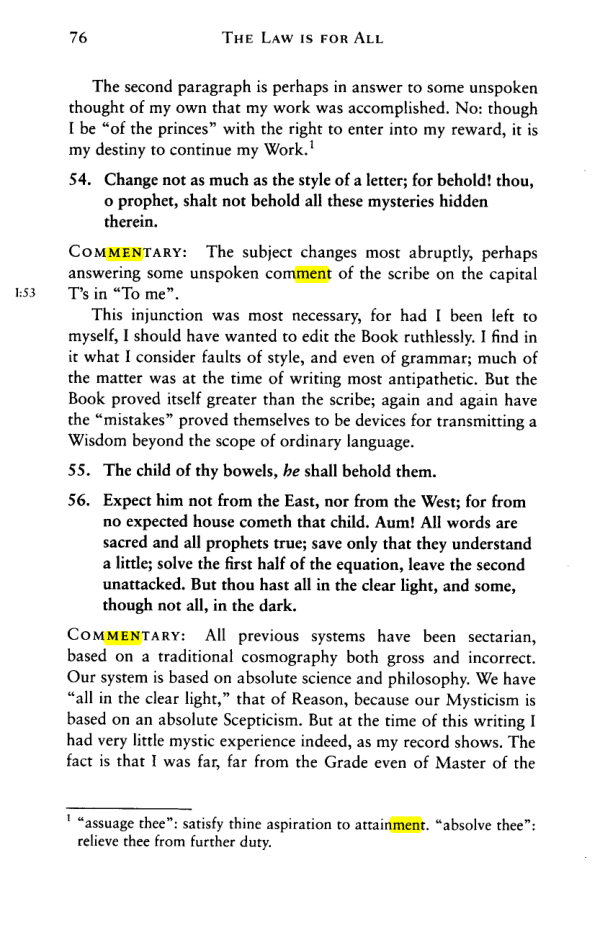 Original scan of The Law is for All, PDF page 75