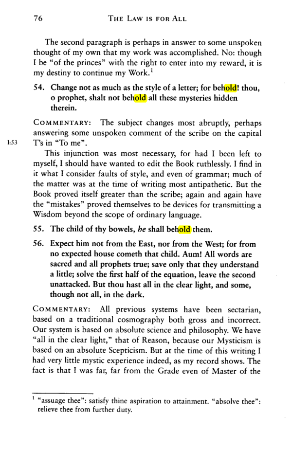 Original scan of The Law is for All, PDF page 75