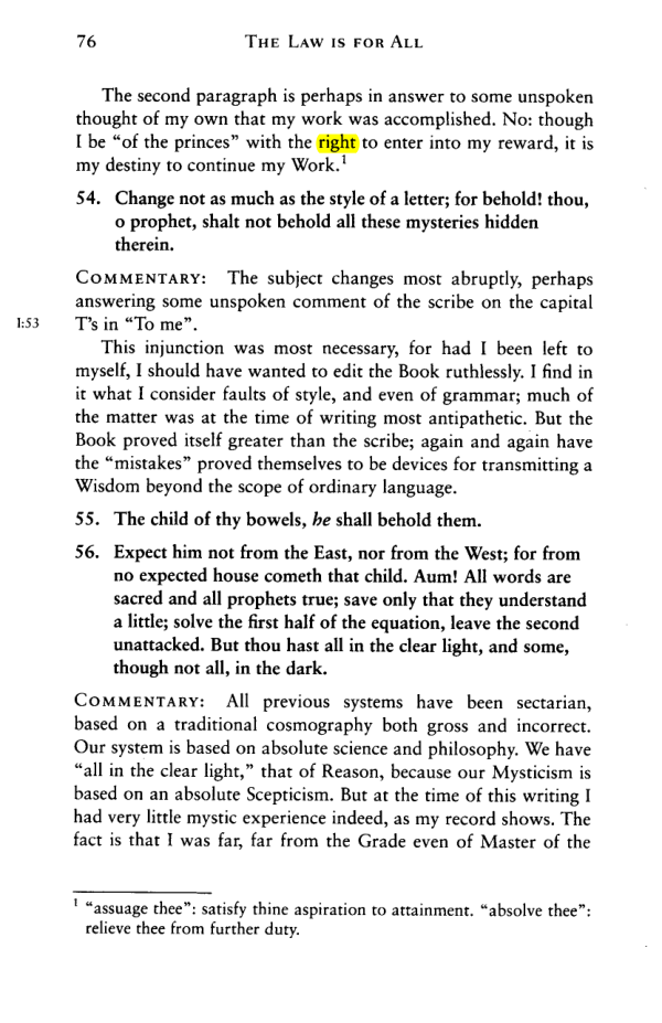 Original scan of The Law is for All, PDF page 75