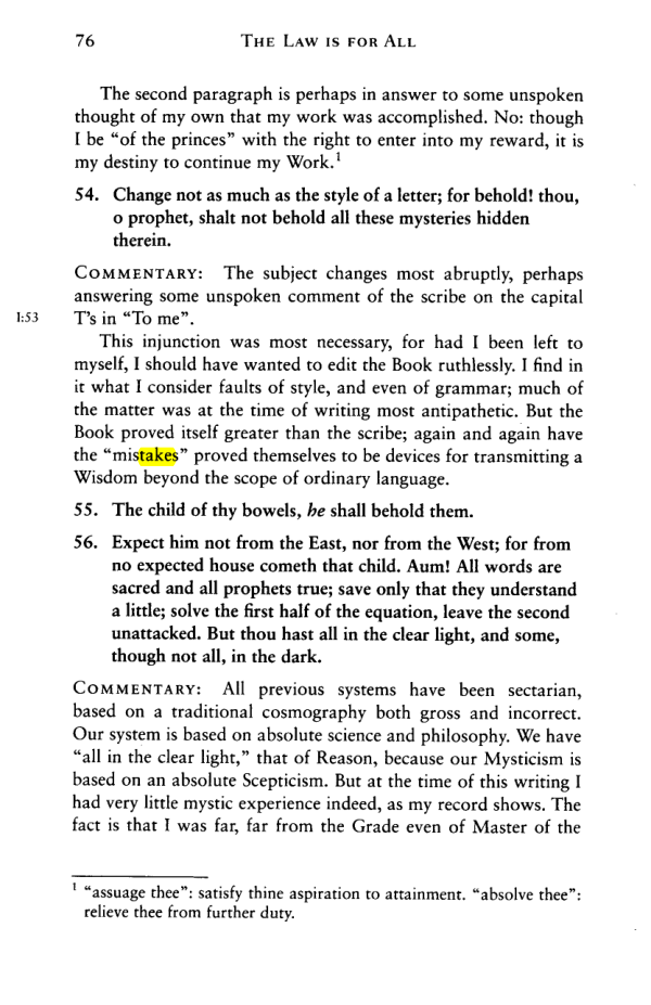 Original scan of The Law is for All, PDF page 75