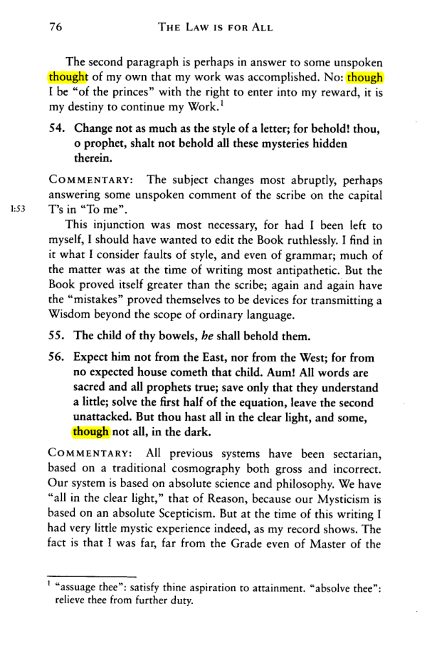 Original scan of The Law is for All, PDF page 75