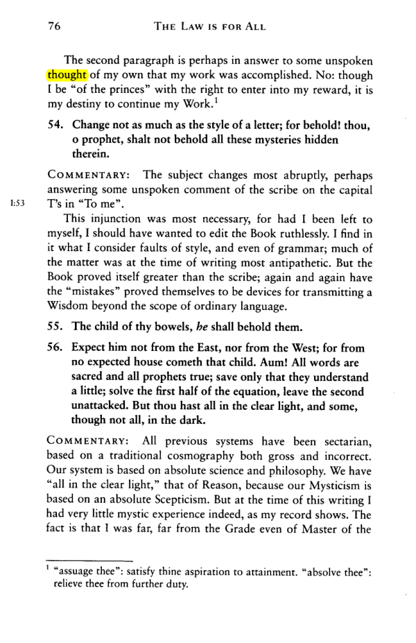 Original scan of The Law is for All, PDF page 75