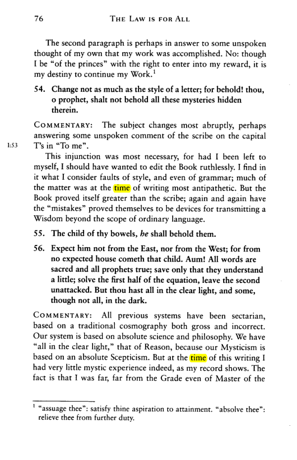 Original scan of The Law is for All, PDF page 75