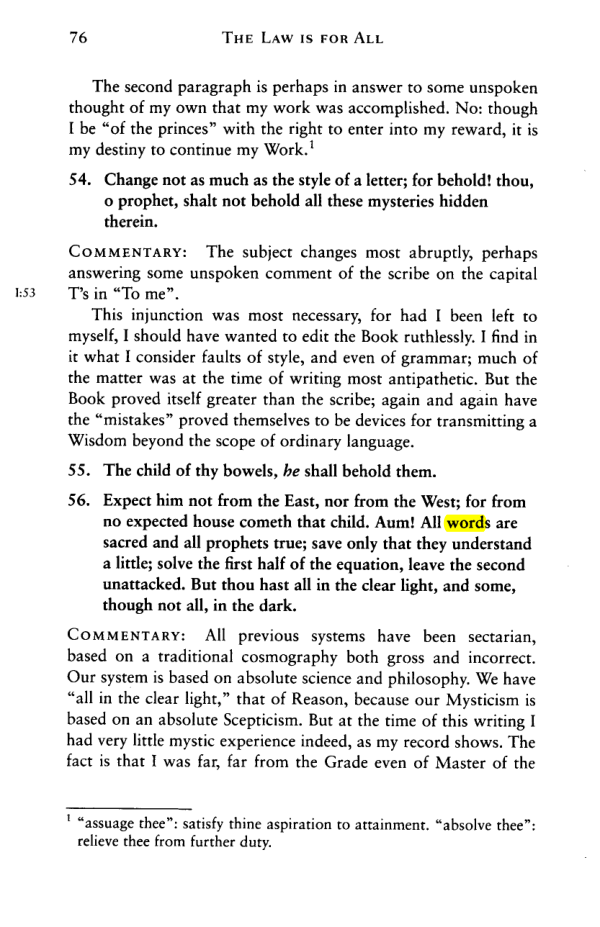 Original scan of The Law is for All, PDF page 75