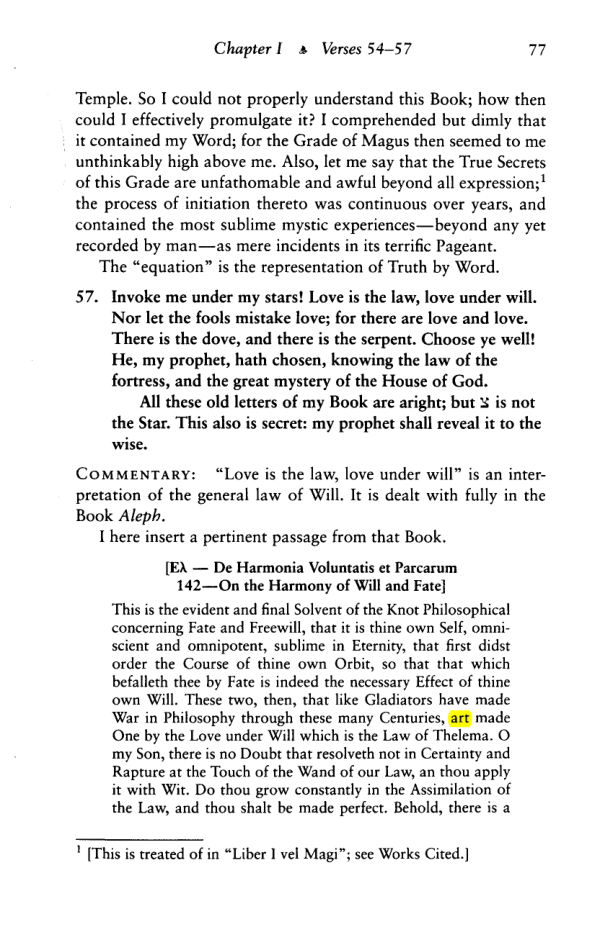Original scan of The Law is for All, PDF page 76