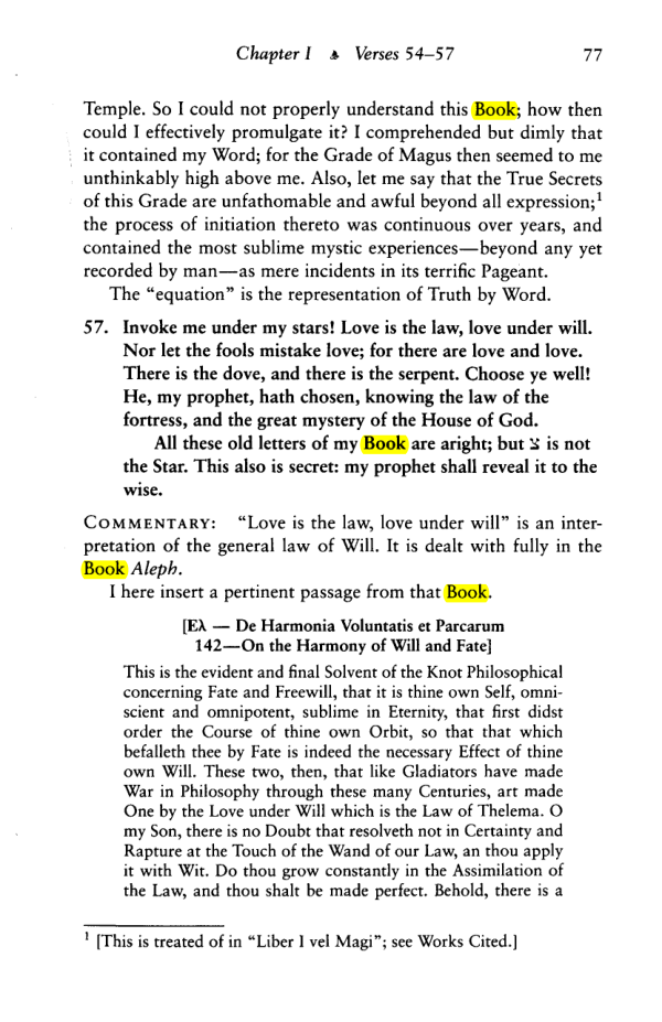 Original scan of The Law is for All, PDF page 76