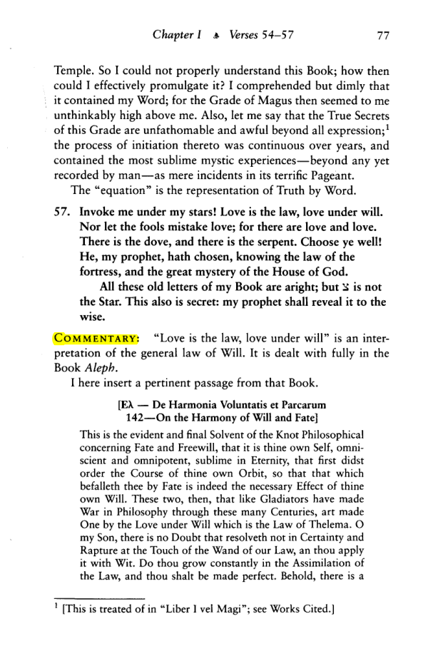 Original scan of The Law is for All, PDF page 76