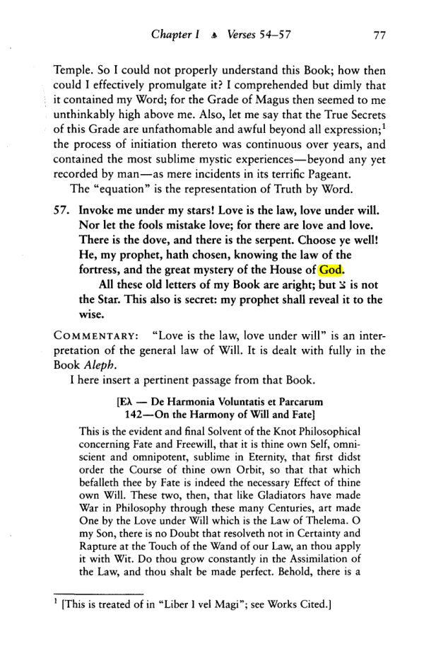 Original scan of The Law is for All, PDF page 76