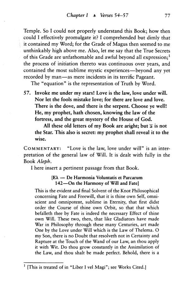 Original scan of The Law is for All, PDF page 76