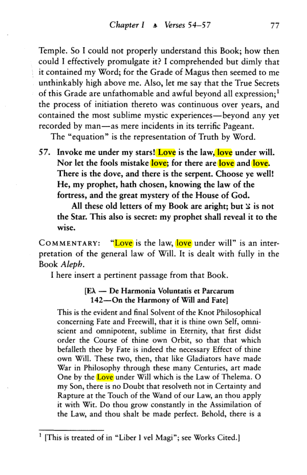 Original scan of The Law is for All, PDF page 76
