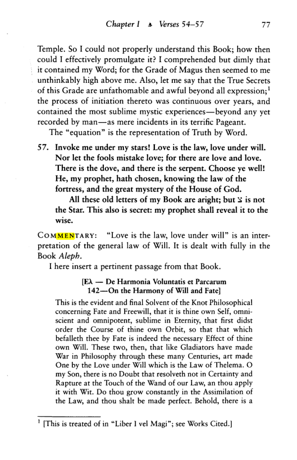 Original scan of The Law is for All, PDF page 76