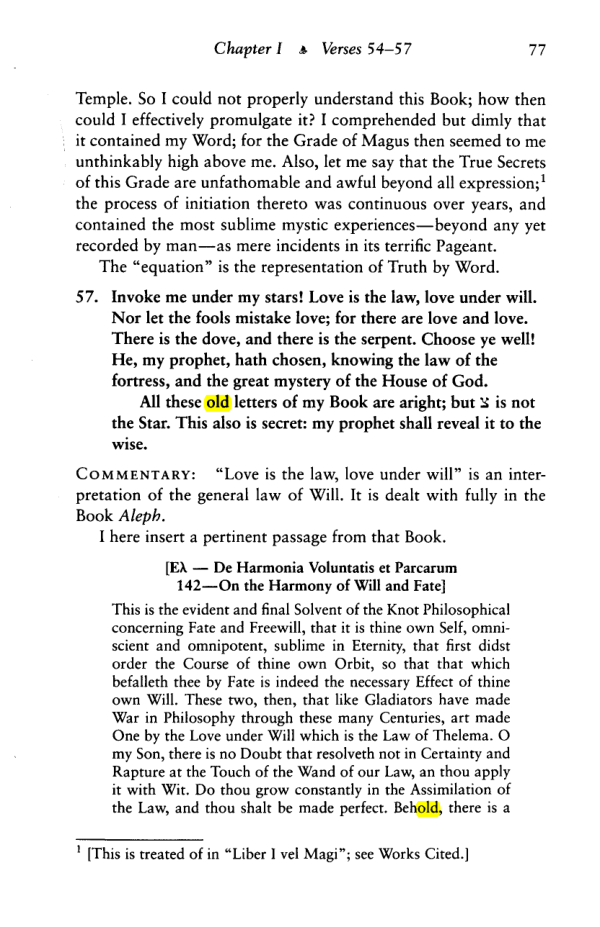 Original scan of The Law is for All, PDF page 76