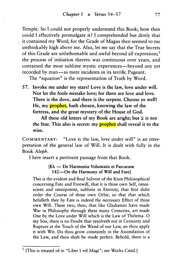 Original scan of The Law is for All, PDF page 76