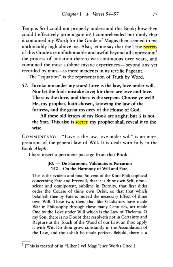 Original scan of The Law is for All, PDF page 76