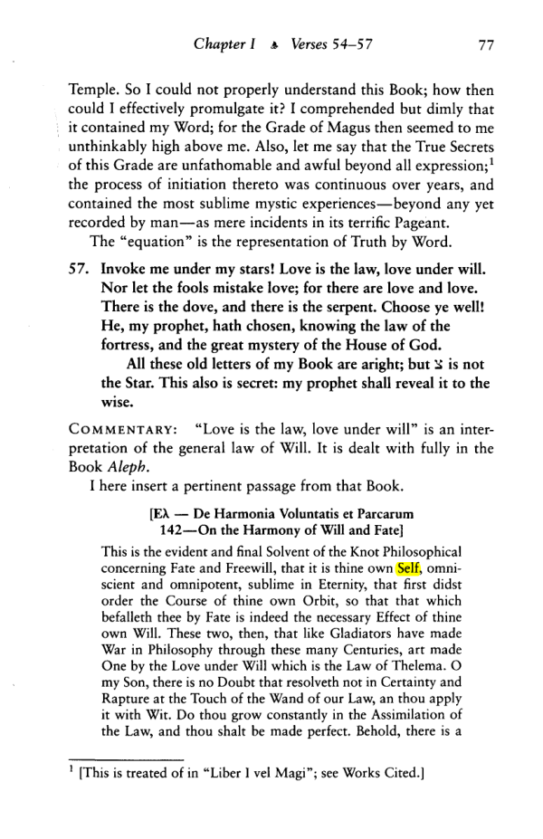 Original scan of The Law is for All, PDF page 76