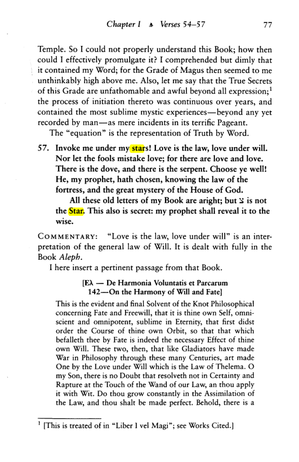 Original scan of The Law is for All, PDF page 76