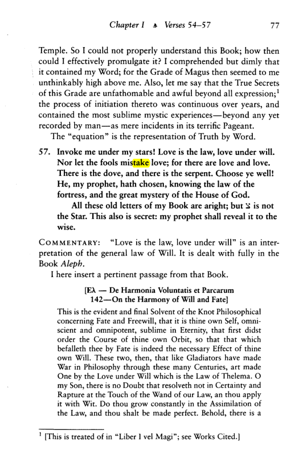 Original scan of The Law is for All, PDF page 76