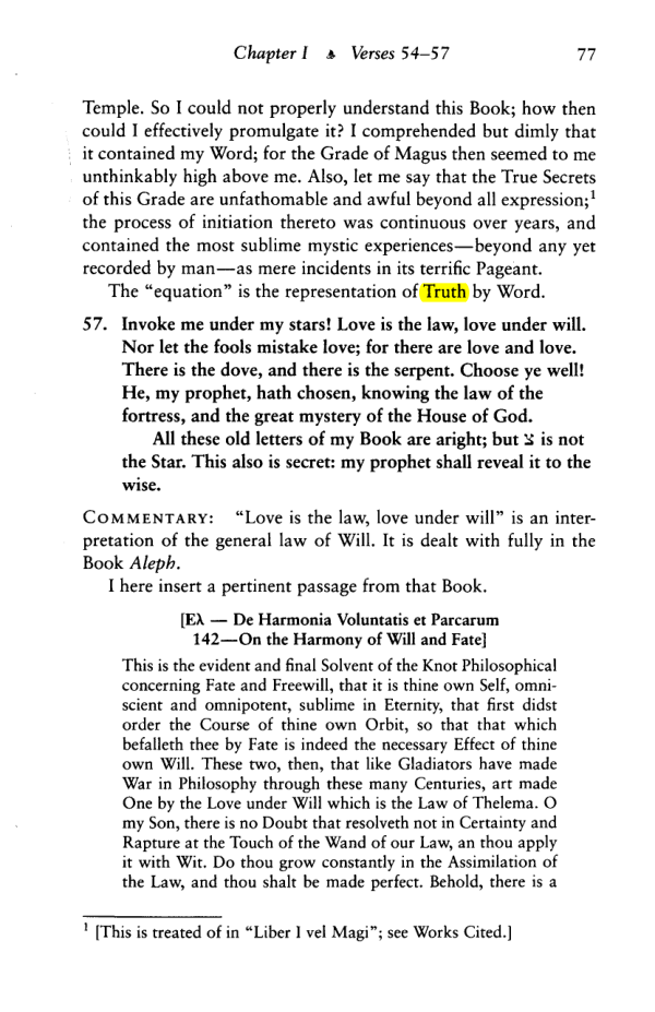 Original scan of The Law is for All, PDF page 76