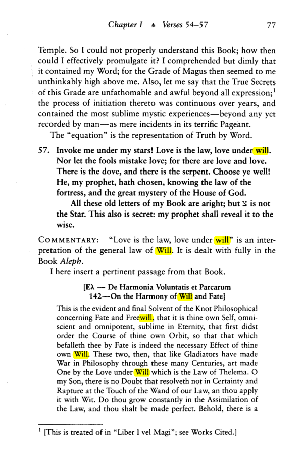 Original scan of The Law is for All, PDF page 76