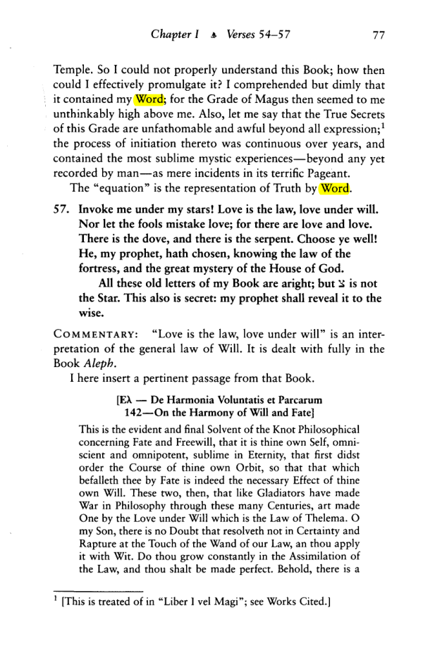 Original scan of The Law is for All, PDF page 76