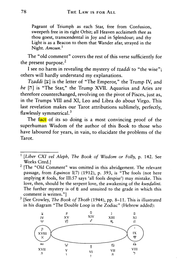 Original scan of The Law is for All, PDF page 77