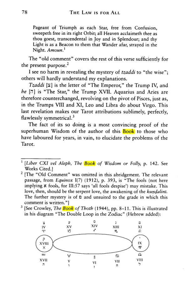 Original scan of The Law is for All, PDF page 77