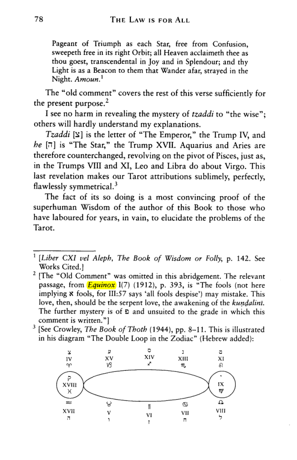 Original scan of The Law is for All, PDF page 77