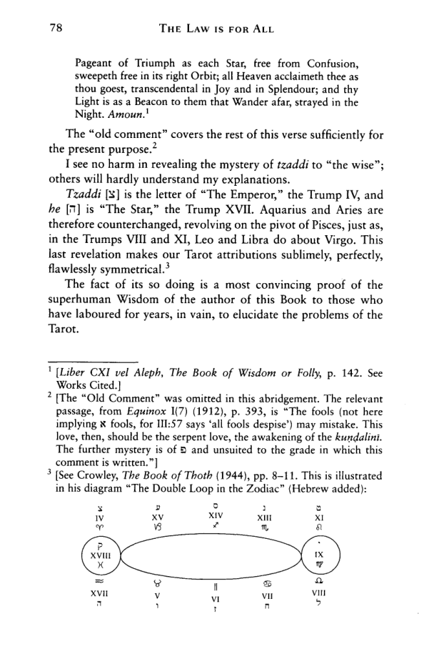 Original scan of The Law is for All, PDF page 77