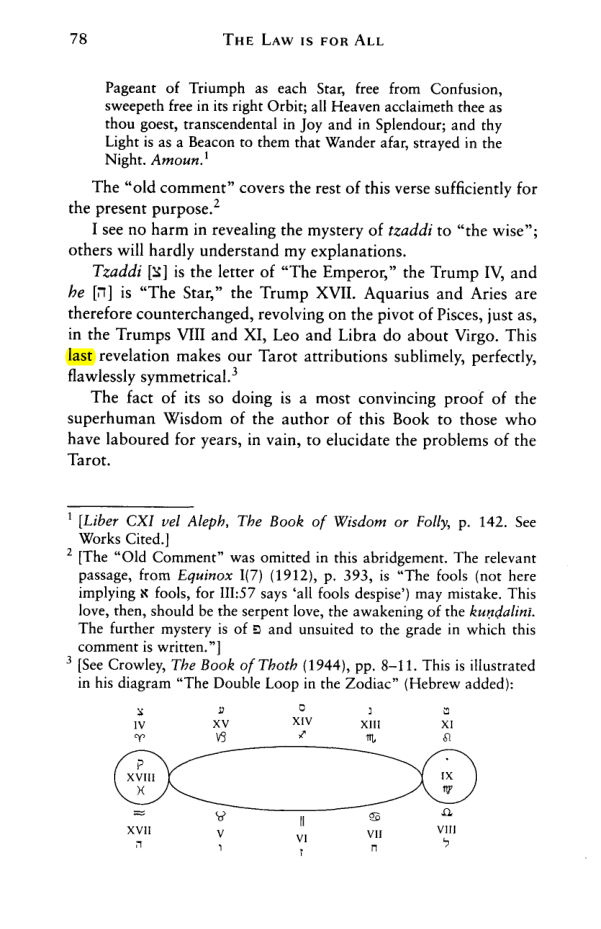 Original scan of The Law is for All, PDF page 77
