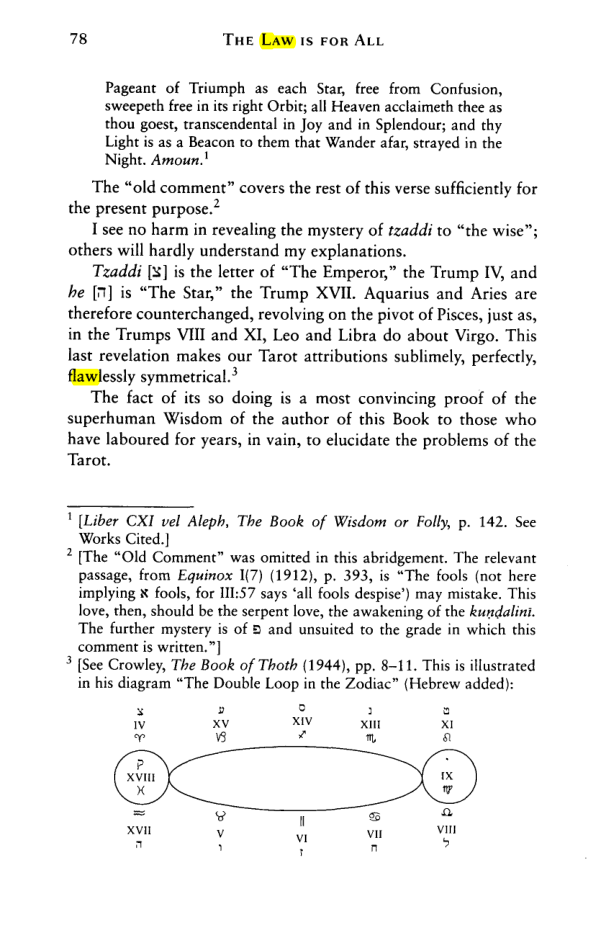Original scan of The Law is for All, PDF page 77
