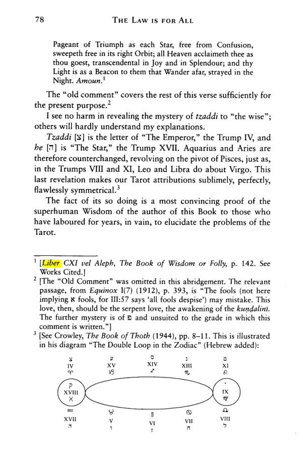 Original scan of The Law is for All, PDF page 77