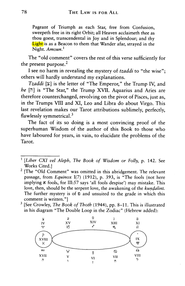 Original scan of The Law is for All, PDF page 77