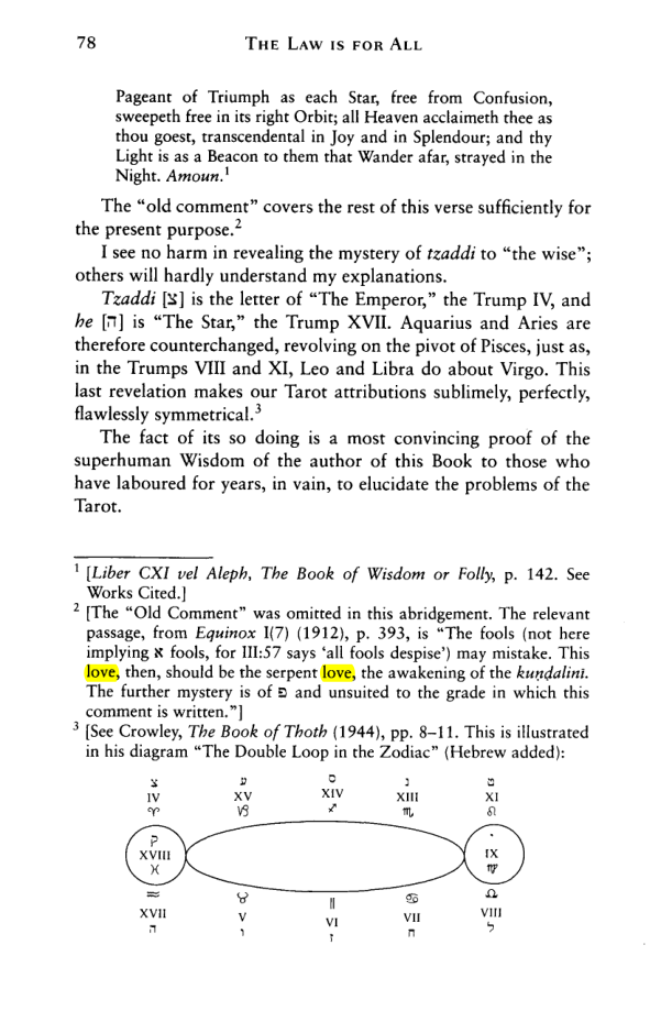 Original scan of The Law is for All, PDF page 77