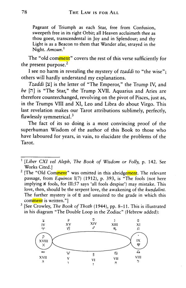 Original scan of The Law is for All, PDF page 77
