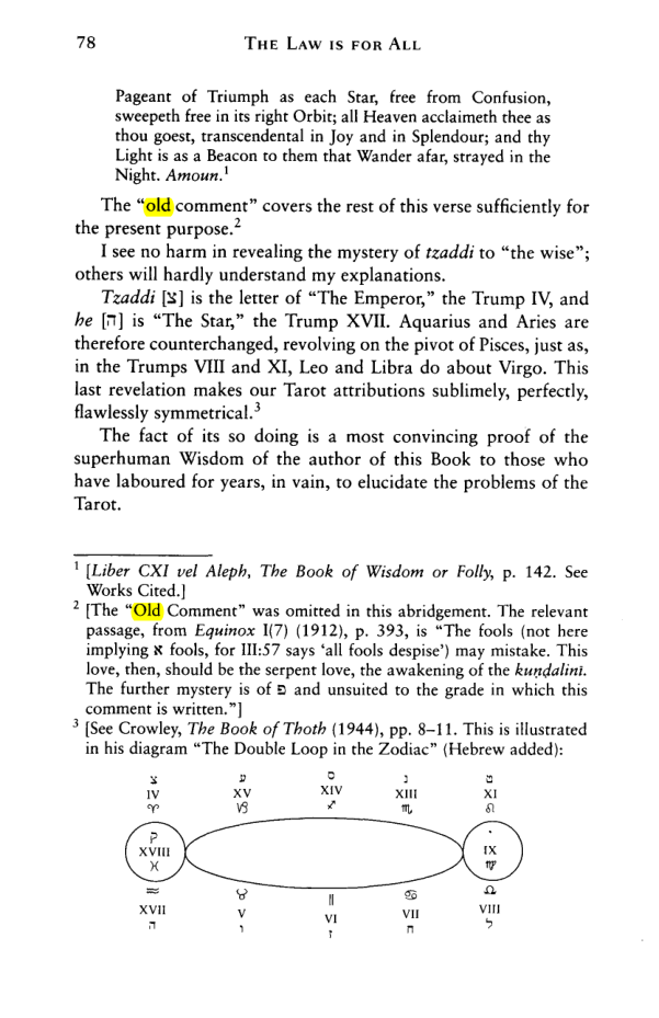 Original scan of The Law is for All, PDF page 77