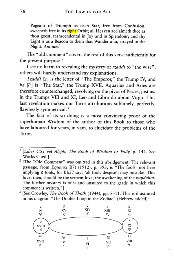 Original scan of The Law is for All, PDF page 77