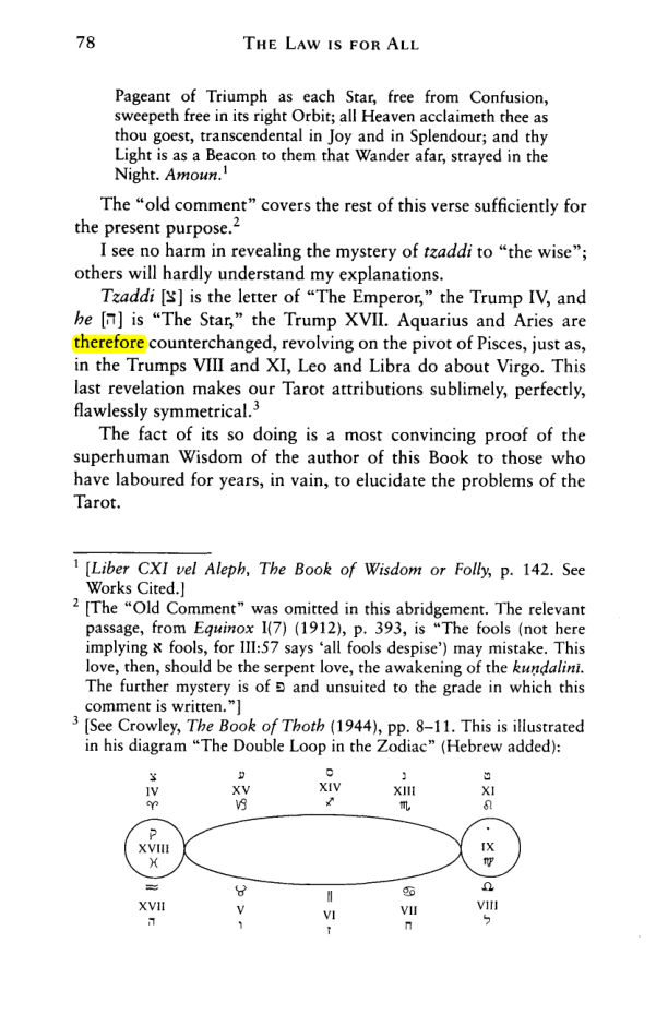 Original scan of The Law is for All, PDF page 77