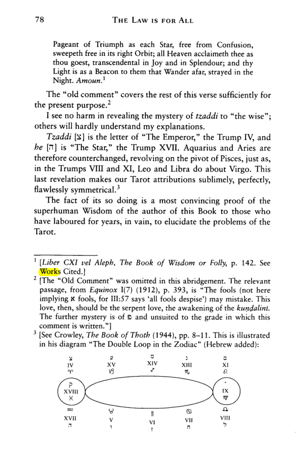 Original scan of The Law is for All, PDF page 77
