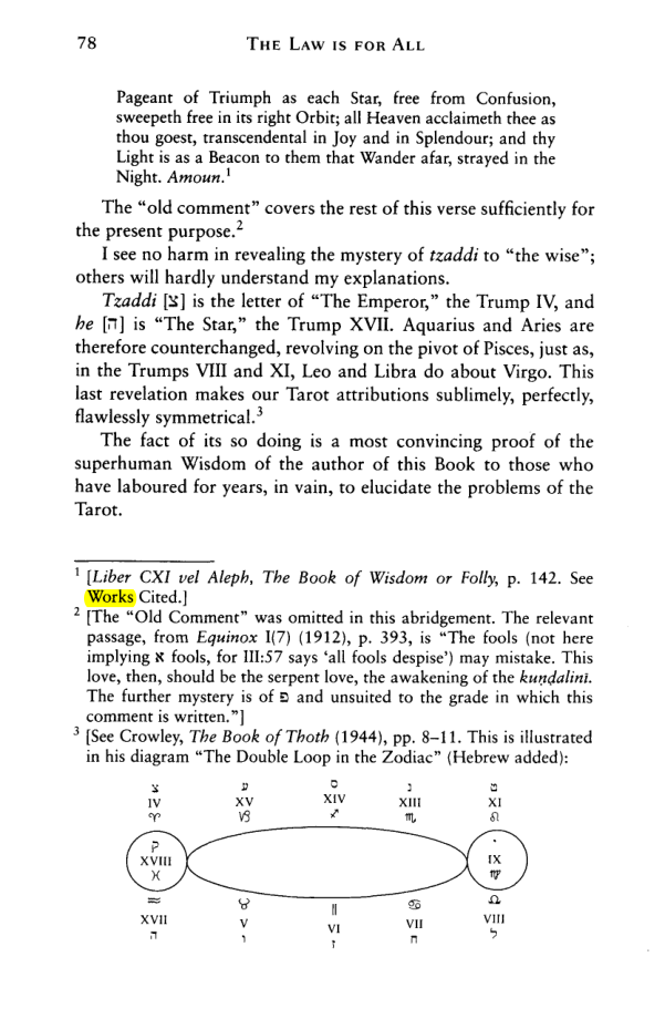 Original scan of The Law is for All, PDF page 77