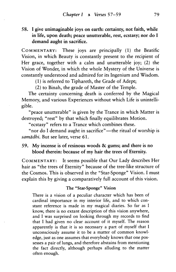 Original scan of The Law is for All, PDF page 78
