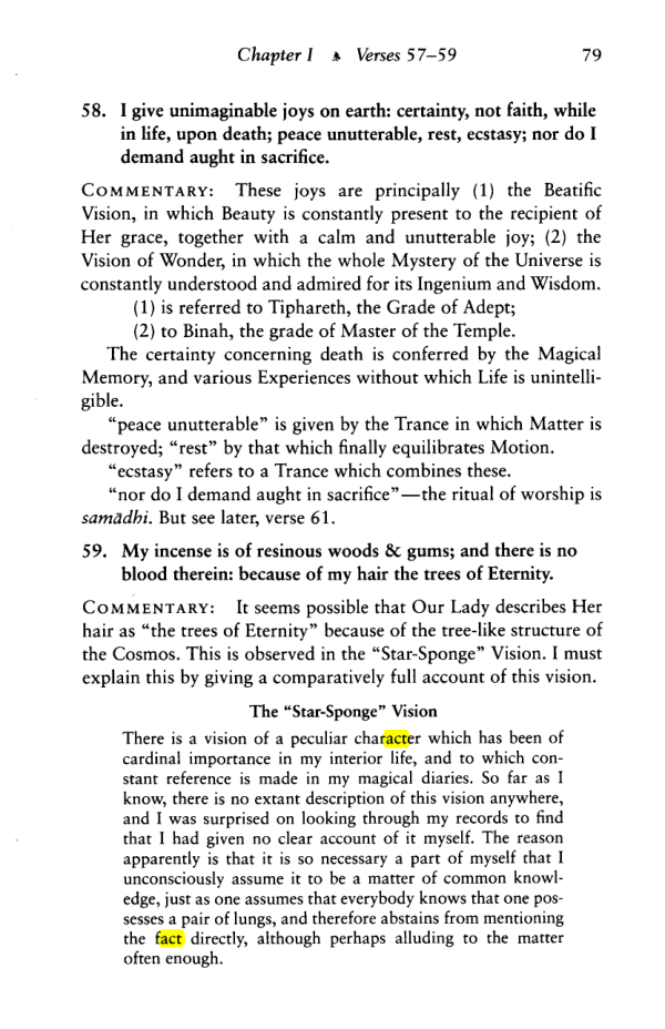 Original scan of The Law is for All, PDF page 78