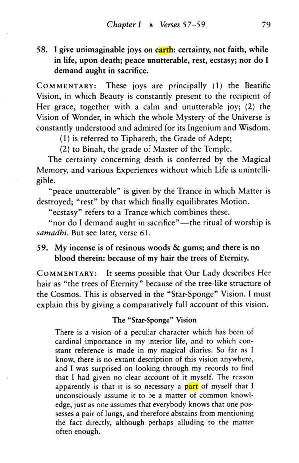 Original scan of The Law is for All, PDF page 78