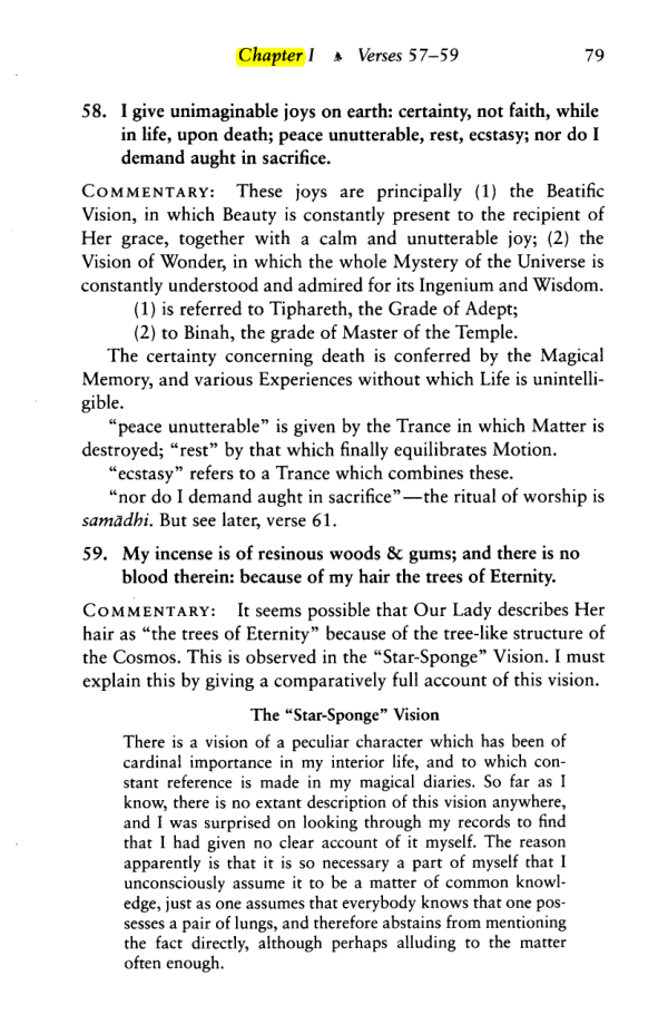 Original scan of The Law is for All, PDF page 78