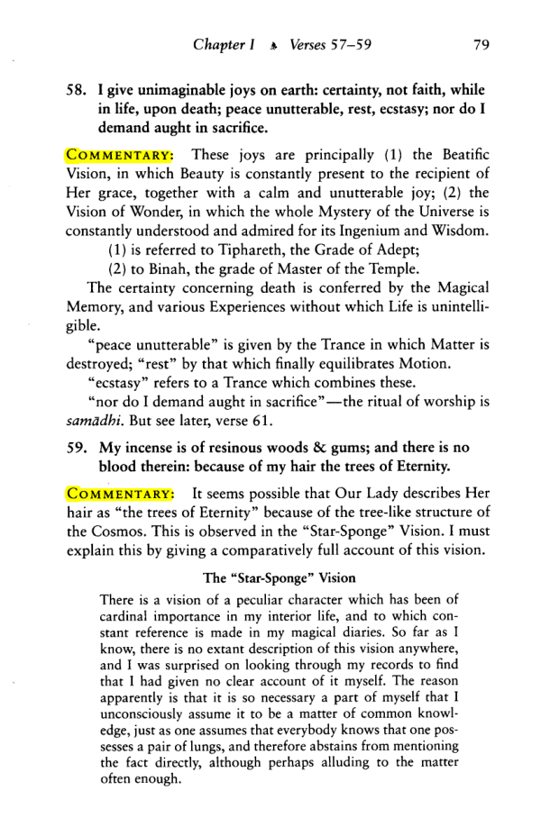 Original scan of The Law is for All, PDF page 78