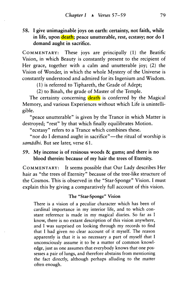 Original scan of The Law is for All, PDF page 78