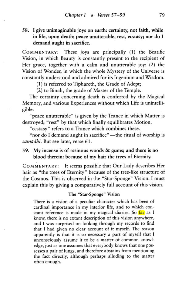 Original scan of The Law is for All, PDF page 78