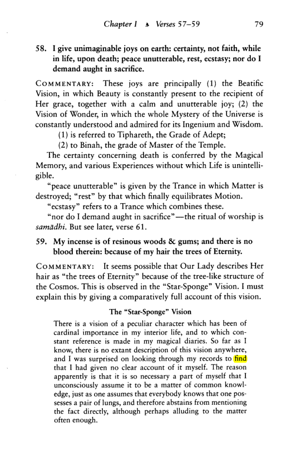 Original scan of The Law is for All, PDF page 78