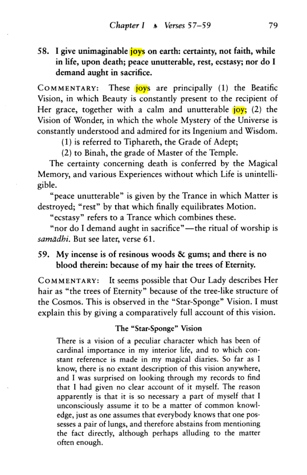 Original scan of The Law is for All, PDF page 78