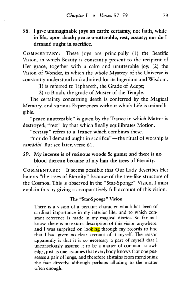 Original scan of The Law is for All, PDF page 78